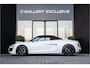 Audi R8 Spyder 5.2 V10 FSI | Akrapovic | Keramisch  | B&O | Camera