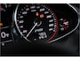 Audi R8 Spyder 5.2 V10 FSI | Akrapovic | Keramisch  | B&O | Camera