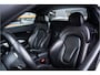 Audi R8 Spyder 5.2 V10 FSI | Akrapovic | Keramisch  | B&O | Camera