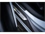 Audi R8 Spyder 5.2 V10 FSI | Akrapovic | Keramisch  | B&O | Camera