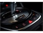 Audi R8 Spyder 5.2 V10 FSI | Akrapovic | Keramisch  | B&O | Camera