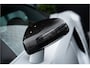 Audi R8 Spyder 5.2 V10 FSI | Akrapovic | Keramisch  | B&O | Camera