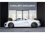 Audi R8 Spyder 5.2 V10 FSI | Akrapovic | Keramisch  | B&O | Camera