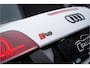 Audi R8 Spyder 5.2 V10 FSI | Akrapovic | Keramisch  | B&O | Camera