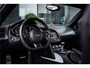 Audi R8 Spyder 5.2 V10 FSI | Akrapovic | Keramisch  | B&O | Camera