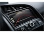 Audi R8 Spyder 5.2 V10 FSI | Akrapovic | Keramisch  | B&O | Camera