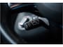 Audi R8 Spyder 5.2 V10 FSI | Akrapovic | Keramisch  | B&O | Camera