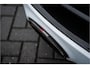 Audi R8 Spyder 5.2 V10 FSI | Akrapovic | Keramisch  | B&O | Camera