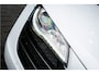 Audi R8 Spyder 5.2 V10 FSI | Akrapovic | Keramisch  | B&O | Camera