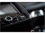 Audi R8 Spyder 5.2 V10 FSI | Akrapovic | Keramisch  | B&O | Camera