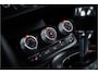 Audi R8 Spyder 5.2 V10 FSI | Akrapovic | Keramisch  | B&O | Camera