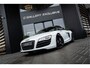 Audi R8 Spyder 5.2 V10 FSI | Akrapovic | Keramisch  | B&O | Camera