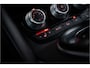 Audi R8 Spyder 5.2 V10 FSI | Akrapovic | Keramisch  | B&O | Camera