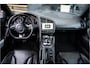 Audi R8 Spyder 5.2 V10 FSI | Akrapovic | Keramisch  | B&O | Camera