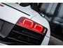 Audi R8 Spyder 5.2 V10 FSI | Akrapovic | Keramisch  | B&O | Camera