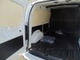 Mercedes-Benz eCitan 112 Pro L2 51 kWh I Trekhaak I LED I WLTP 285 km I 2-Zits