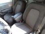 Mercedes-Benz eCitan 112 Pro L2 51 kWh I Trekhaak I LED I WLTP 285 km I 2-Zits