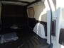 Mercedes-Benz eCitan 112 Pro L2 51 kWh I Trekhaak I LED I WLTP 285 km I 2-Zits