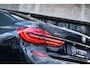 BMW 7-Serie 750i xDrive M Sport B&W Massage 360c 21'' Laser