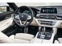 BMW 7-Serie 750i xDrive M Sport B&W Massage 360c 21'' Laser