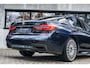 BMW 7-Serie 750i xDrive M Sport B&W Massage 360c 21'' Laser