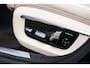 BMW 7-Serie 750i xDrive M Sport B&W Massage 360c 21'' Laser