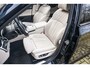 BMW 7-Serie 750i xDrive M Sport B&W Massage 360c 21'' Laser