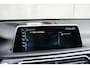 BMW 7-Serie 750i xDrive M Sport B&W Massage 360c 21'' Laser