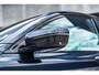 BMW 7-Serie 750i xDrive M Sport B&W Massage 360c 21'' Laser