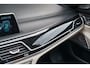 BMW 7-Serie 750i xDrive M Sport B&W Massage 360c 21'' Laser