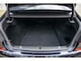 BMW 7-Serie 750i xDrive M Sport B&W Massage 360c 21'' Laser