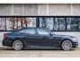 BMW 7-Serie 750i xDrive M Sport B&W Massage 360c 21'' Laser