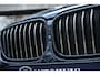 BMW 7-Serie 750i xDrive M Sport B&W Massage 360c 21'' Laser