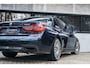 BMW 7-Serie 750i xDrive M Sport B&W Massage 360c 21'' Laser