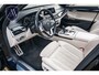 BMW 7-Serie 750i xDrive M Sport B&W Massage 360c 21'' Laser