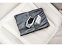 BMW 7-Serie 750i xDrive M Sport B&W Massage 360c 21'' Laser