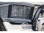BMW 7-Serie 750i xDrive M Sport B&W Massage 360c 21'' Laser