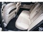 BMW 7-Serie 750i xDrive M Sport B&W Massage 360c 21'' Laser