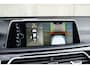 BMW 7-Serie 750i xDrive M Sport B&W Massage 360c 21'' Laser