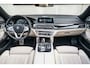 BMW 7-Serie 750i xDrive M Sport B&W Massage 360c 21'' Laser