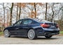 BMW 7-Serie 750i xDrive M Sport B&W Massage 360c 21'' Laser
