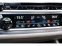 BMW 7-Serie 750i xDrive M Sport B&W Massage 360c 21'' Laser