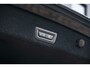 BMW 7-Serie 750i xDrive M Sport B&W Massage 360c 21'' Laser