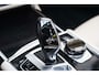 BMW 7-Serie 750i xDrive M Sport B&W Massage 360c 21'' Laser