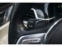 BMW 7-Serie 750i xDrive M Sport B&W Massage 360c 21'' Laser