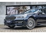 BMW 7-Serie 750i xDrive M Sport B&W Massage 360c 21'' Laser