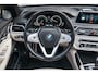 BMW 7-Serie 750i xDrive M Sport B&W Massage 360c 21'' Laser
