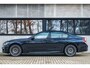 BMW 7-Serie 750i xDrive M Sport B&W Massage 360c 21'' Laser