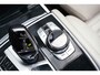 BMW 7-Serie 750i xDrive M Sport B&W Massage 360c 21'' Laser