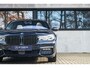 BMW 7-Serie 750i xDrive M Sport B&W Massage 360c 21'' Laser